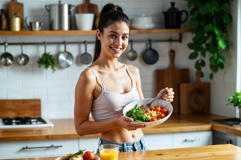 Direct Preventive Care 30 30 30 Rule Diet With Compounded Semaglutide Content Image 3111