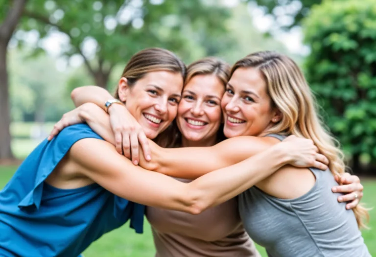 Direct Preventive Care Benefits Of Bioidentical Hormone Replacement Therapy Content Image 3184