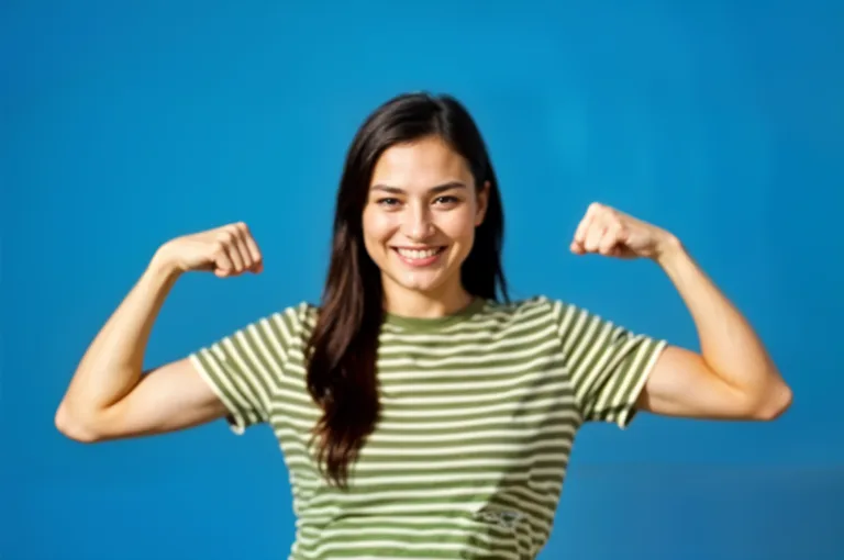 Direct Preventive Care Benefits Of Testosterone Therapy For Women Content Image 3006