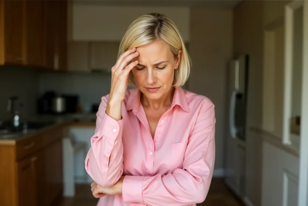 Direct Preventive Care Benefits Of Testosterone Therapy For Women Content Image 3007