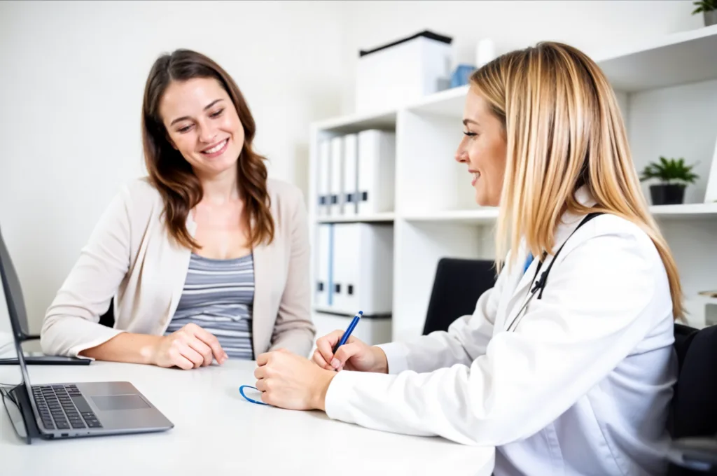 Direct Preventive Care Benefits Of Testosterone Therapy For Women Content Image 3008