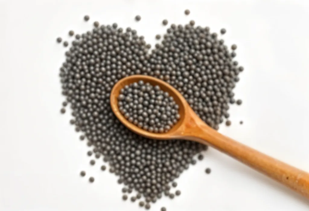 Direct Preventive Care Chia Seeds For Weight Loss Content Image 3308