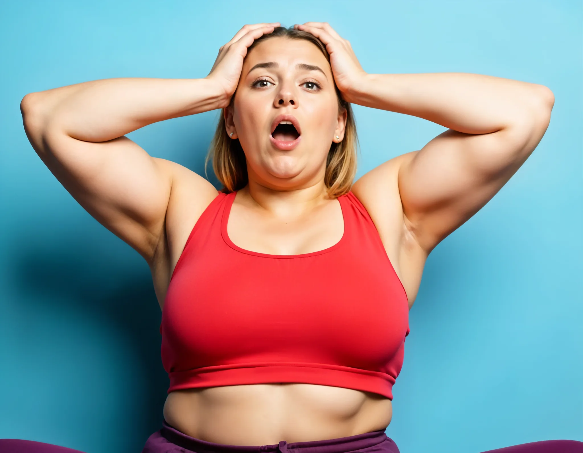 Direct Preventive Care Compounded Semaglutide Near Me: 10 Proven Tips for Success  content image