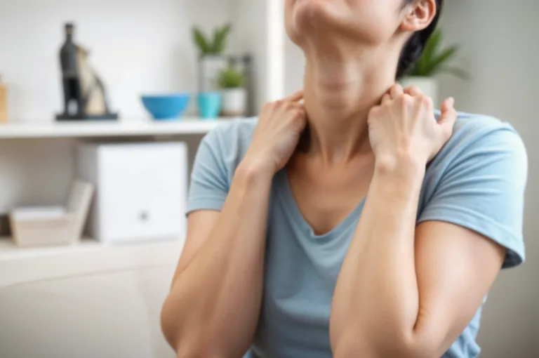 Direct Preventive Care Compounded Tirzepatide Pain 2 Content Image 3284