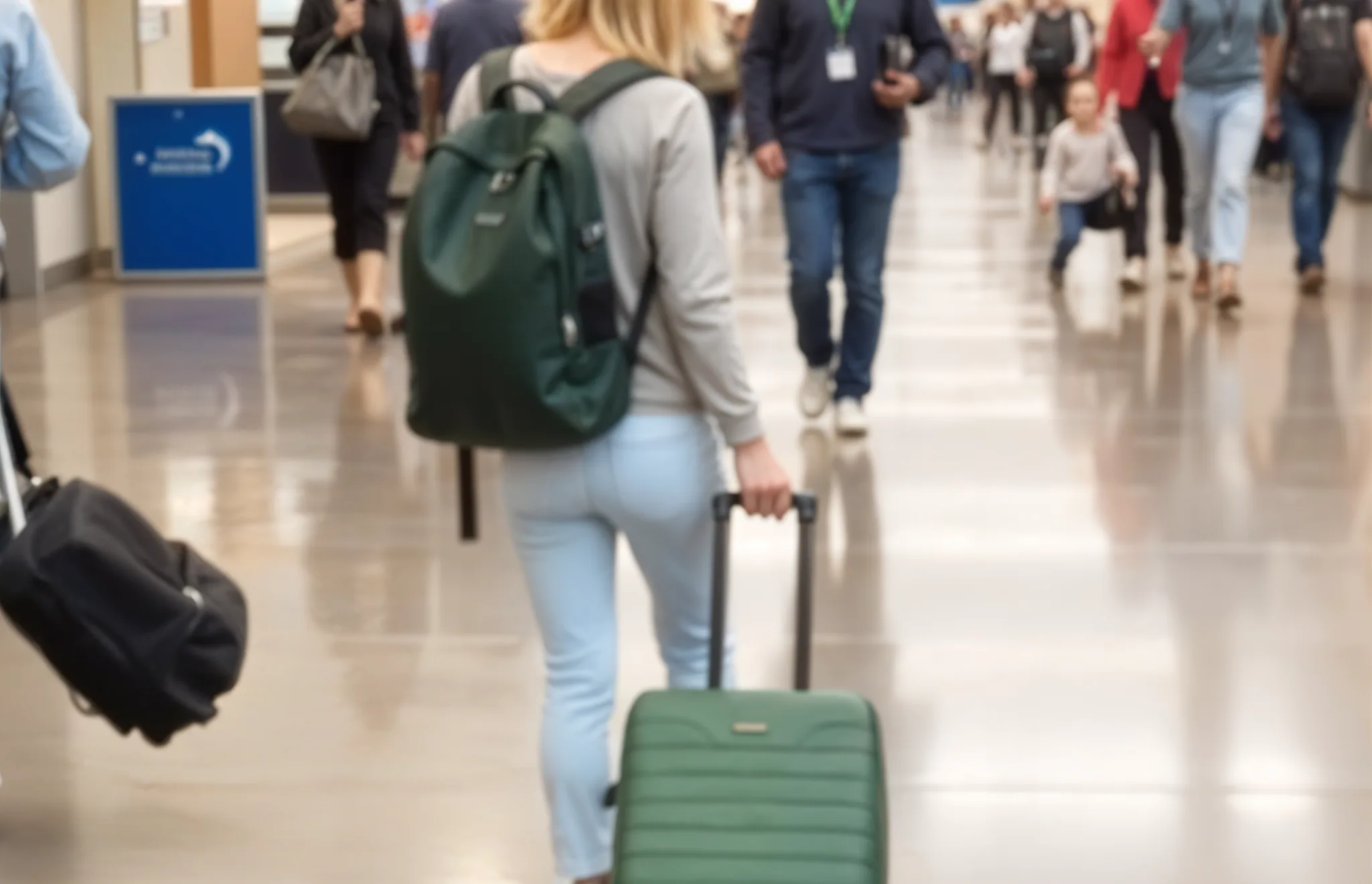 Direct Preventive Care Traveling with Compounded Tirzepatide: 5 Storage Tips  content image