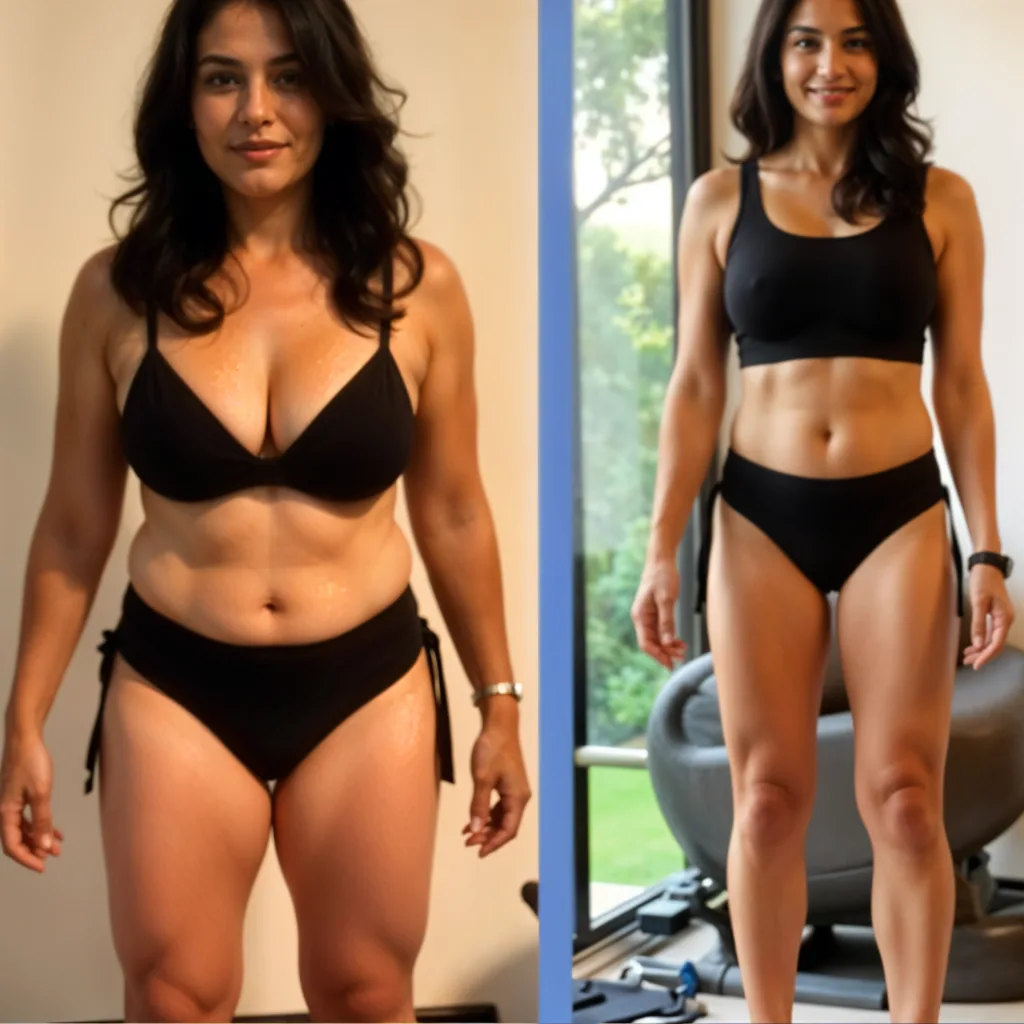 Direct Preventive Care Intermittent Fasting Meal Plan Content Image 3337