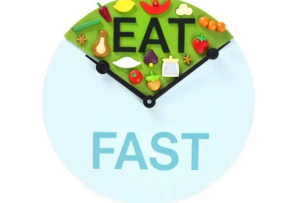Direct Preventive Care Intermittent Fasting Meal Plan Content Image 3338