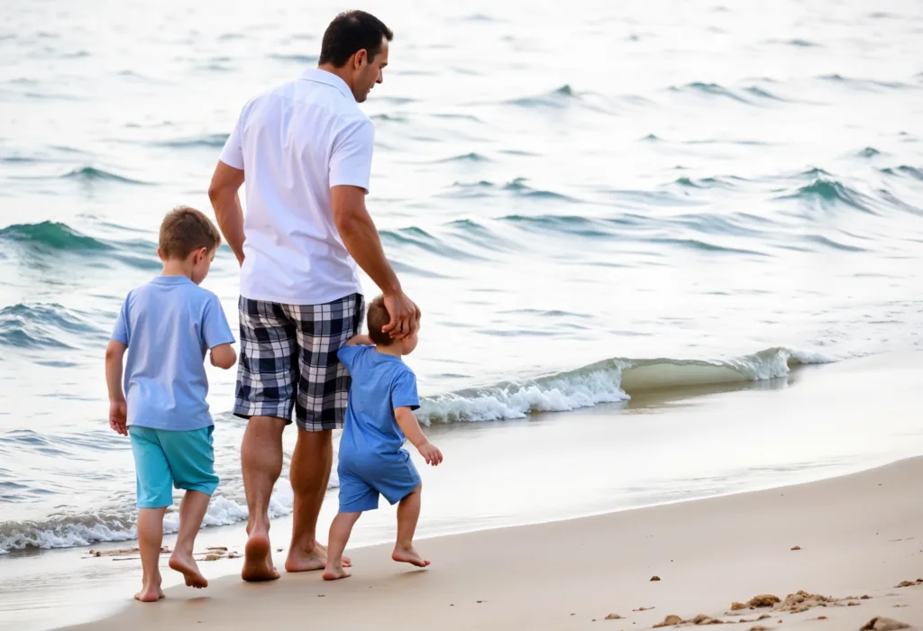 Is Low Testosterone Genetic