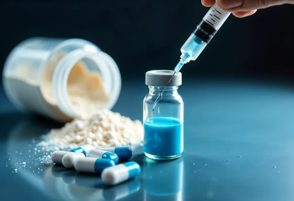 Direct Preventive Care Is Testosterone Replacement Therapy A Steroid Content Image 3096
