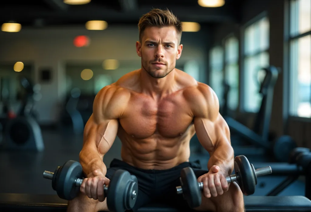 Direct Preventive Care Is Testosterone Replacement Therapy A Steroid Content Image 3097