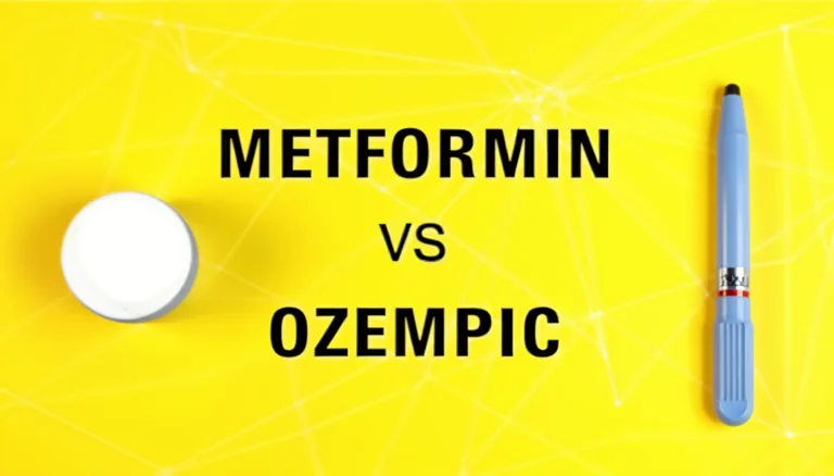 Direct Preventive Care Ozempic Vs Metformin Content Image 3151