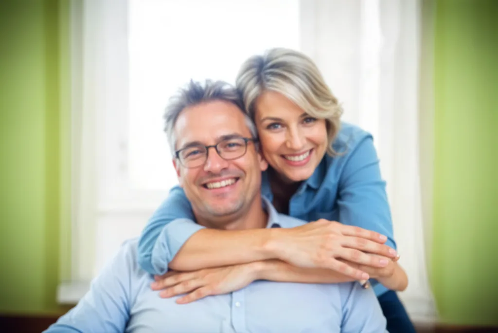 Direct Preventive Care Testosterone Replacement Therapy Near Me 2 Content Image 3180