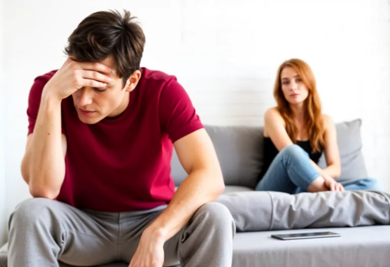 Direct Preventive Care Testosterone Replacement Therapy Near Me 3 Content Image 3188