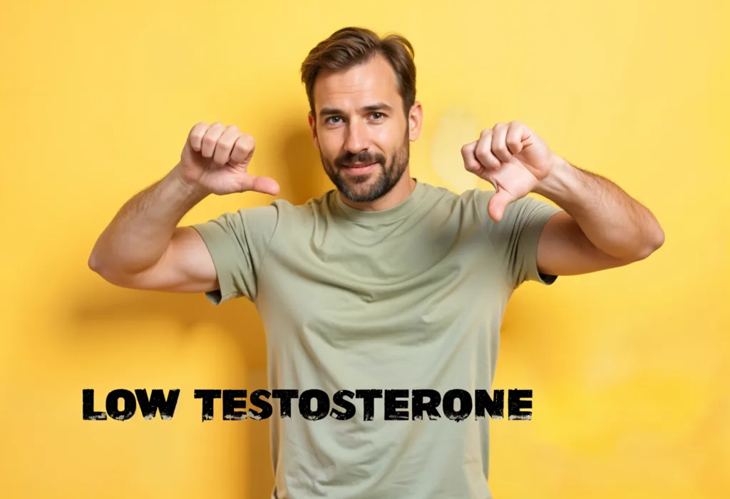 Direct Preventive Care Testosterone Replacement Therapy Near Me 3 Content Image 3189