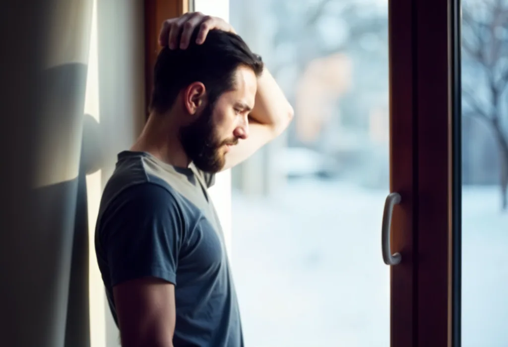 Direct Preventive Care Testosterone Replacement Therapy Near Me 3 Content Image 3190