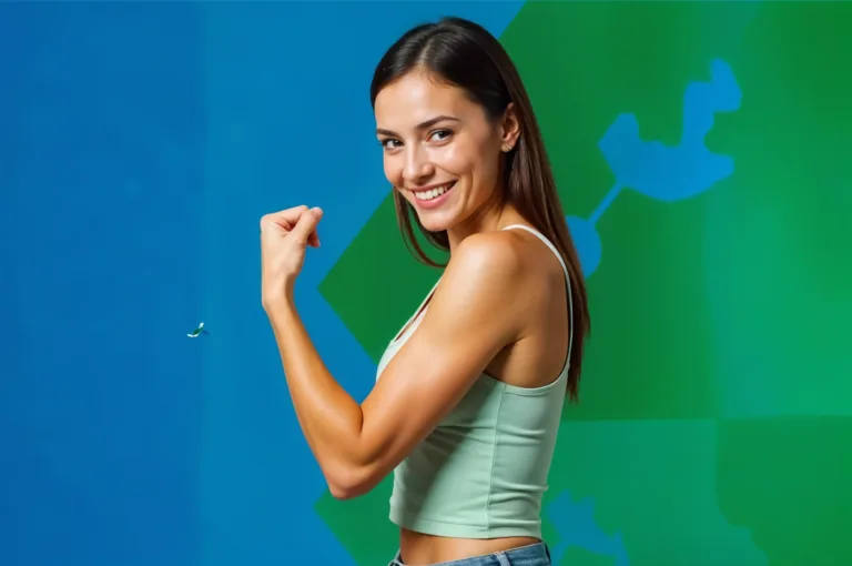 Direct Preventive Care Testosterone Replacement Therapy Women Benefits Content Image 2992
