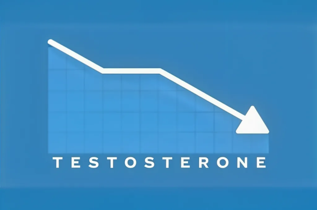 Direct Preventive Care Testosterone Therapy Online Low T Content Image 3085