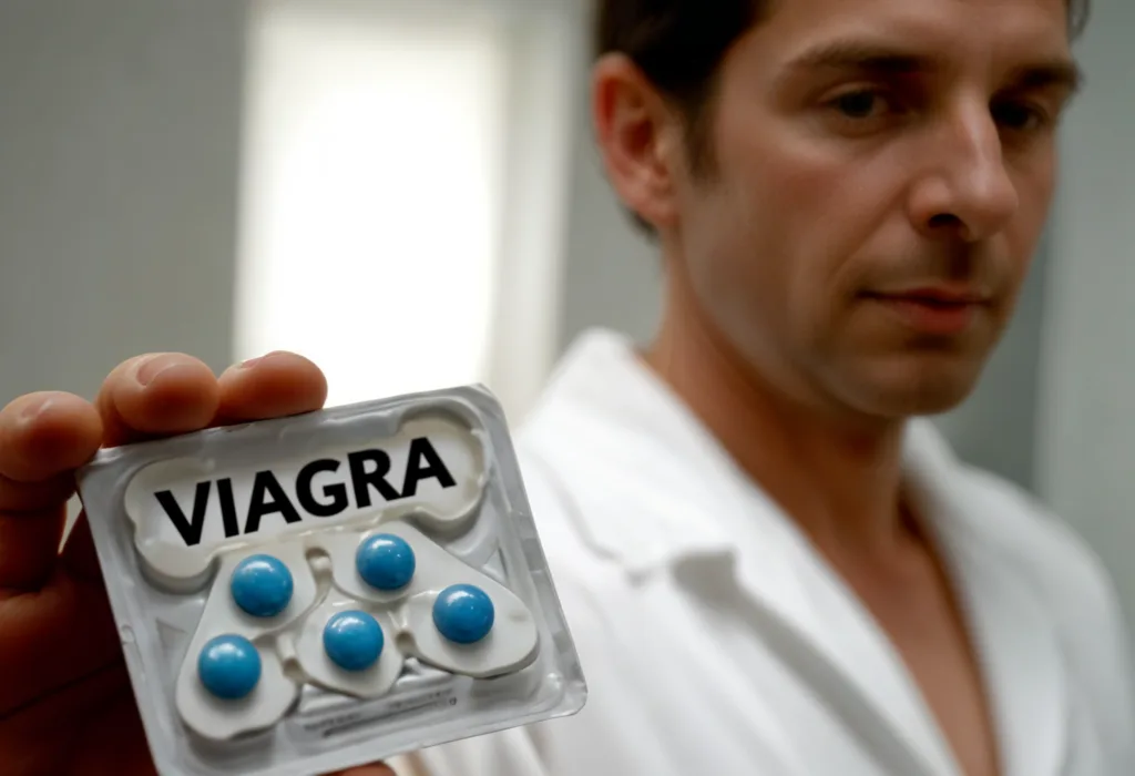 Viagra Online