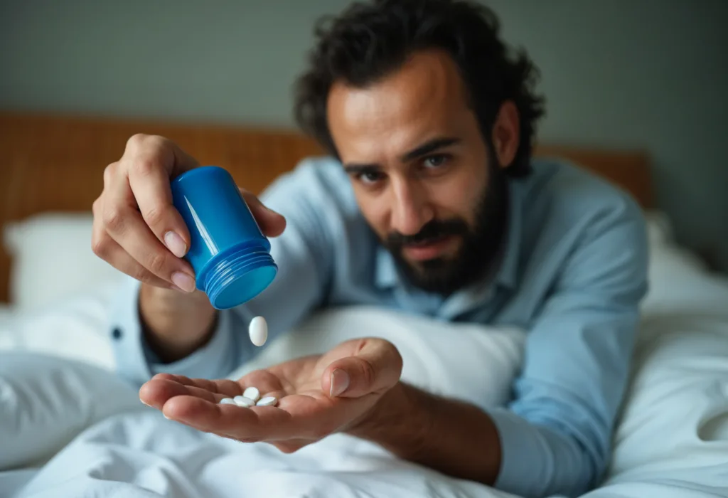 Viagra Online