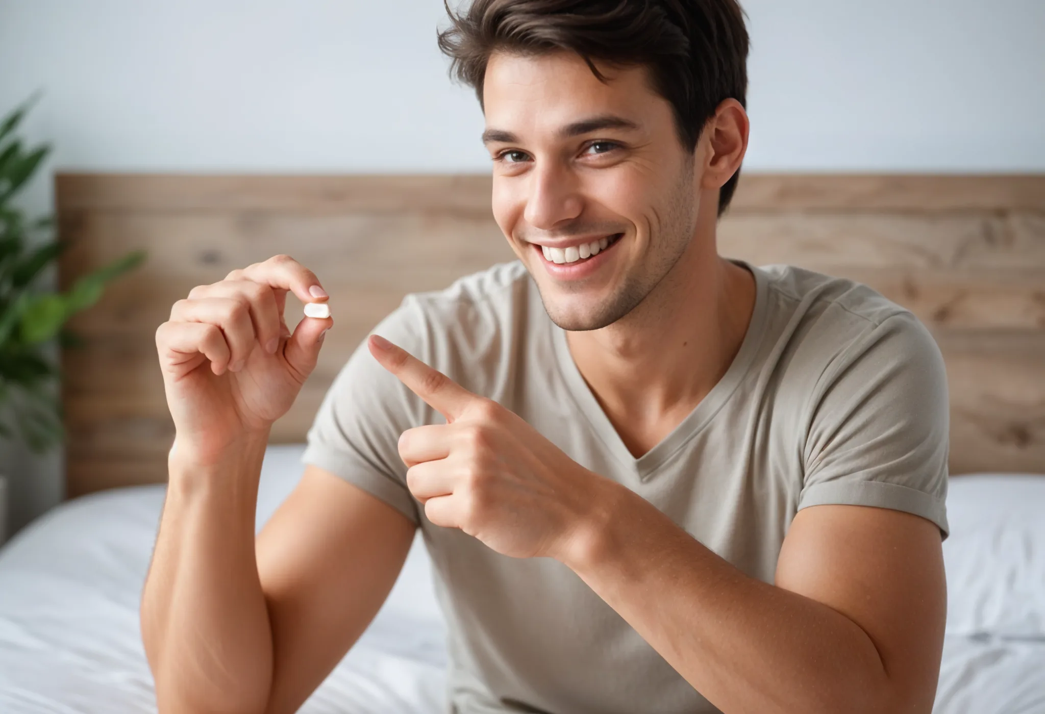 Viagra Online