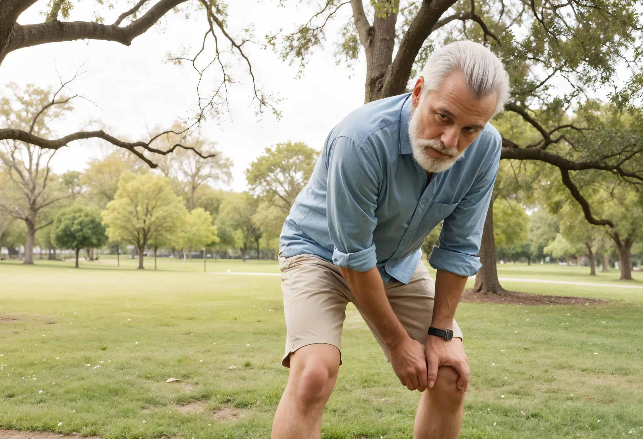 online testosterone therapy