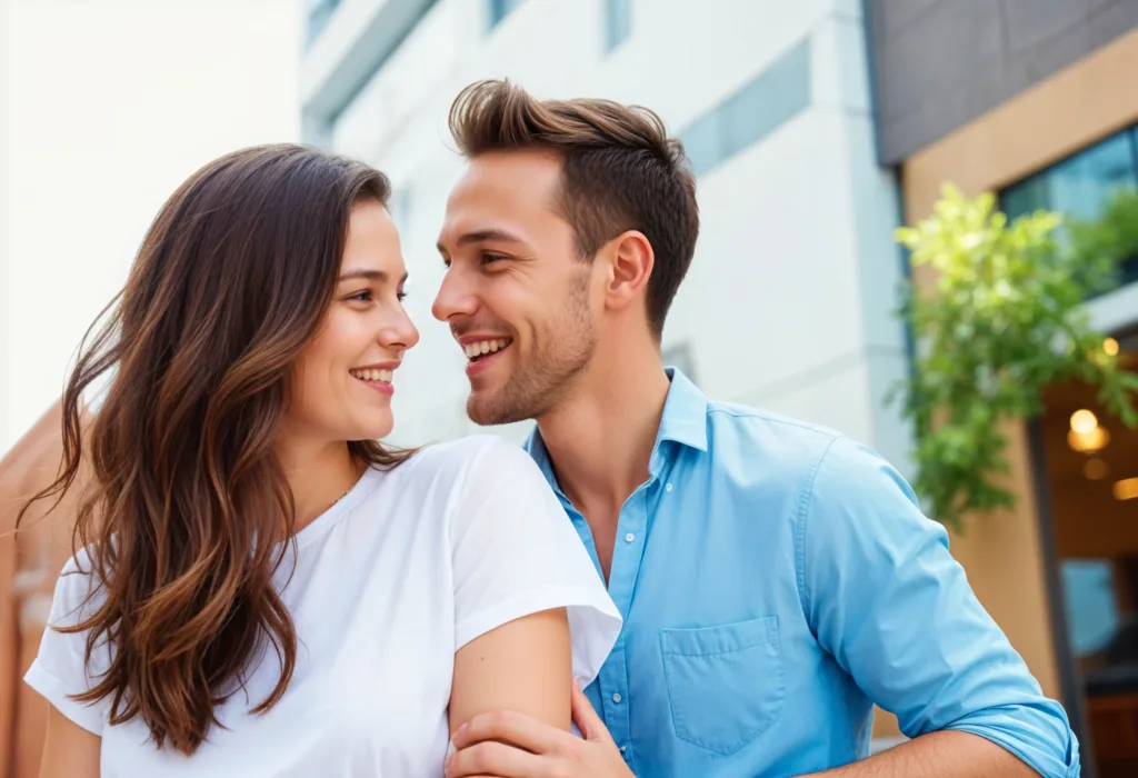 Direct Preventive Care health resource