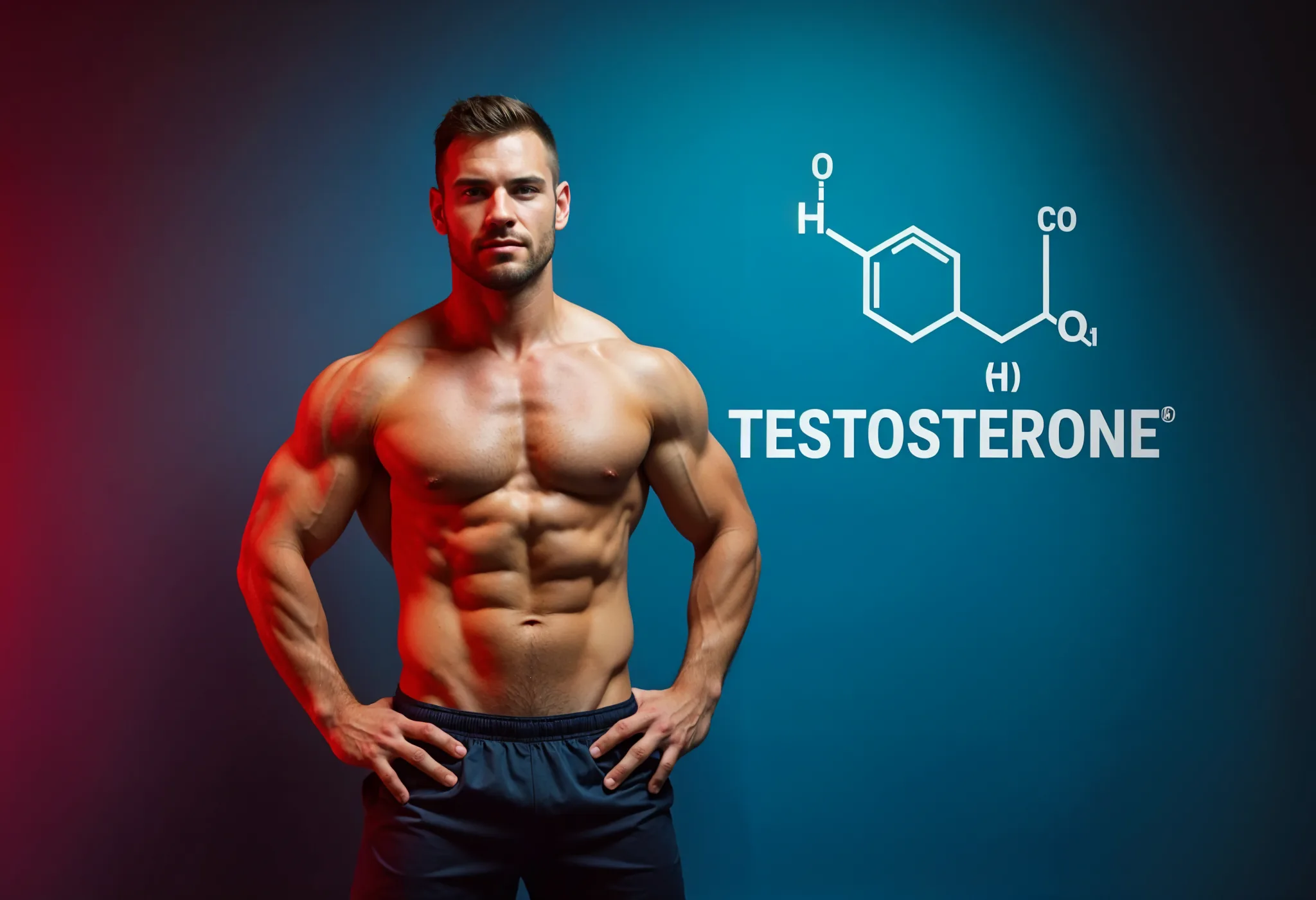 TRT Clinic Near Me
