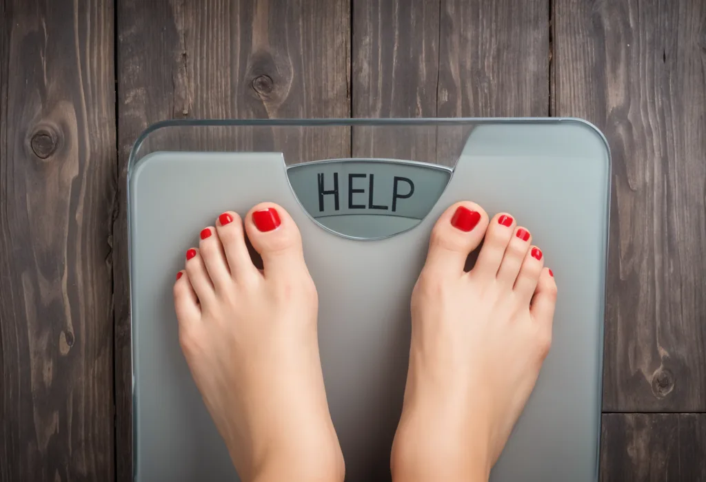 Direct Preventive Care health resource