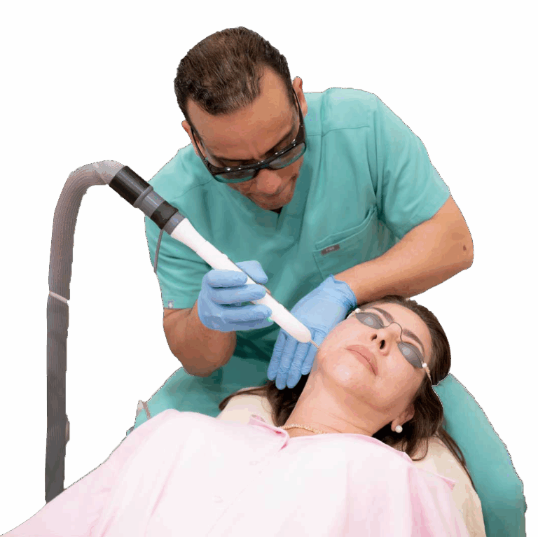 Fontana-Laser-2 Fontana-Laser-2