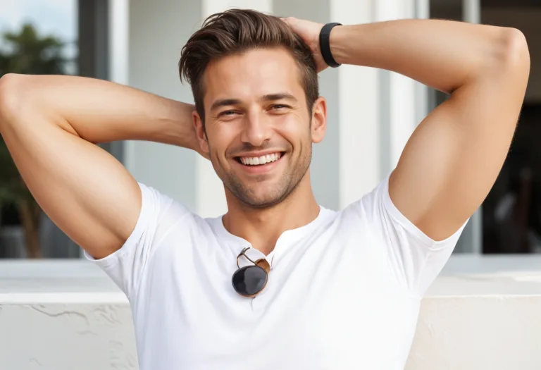 Direct Preventive Care Before And After Testosterone Therapy Content Image 3500