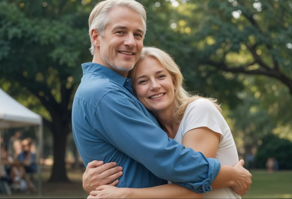 benefits of BHRT