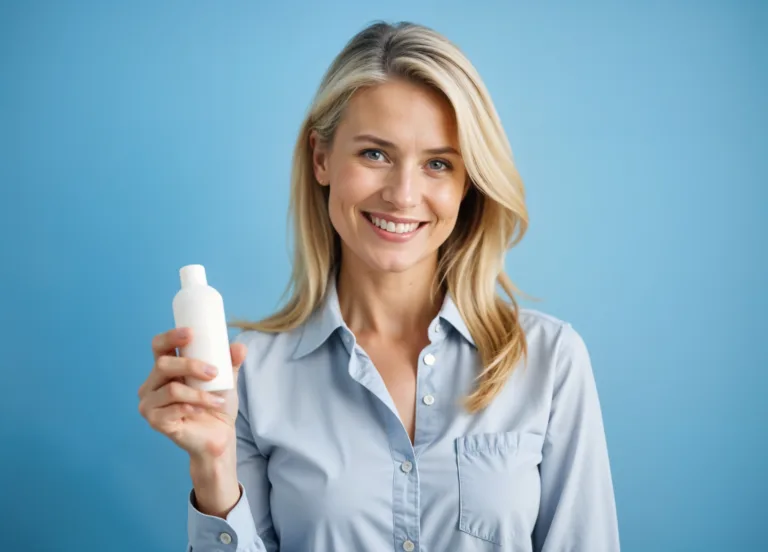 Direct Preventive Care Benefits Of Bioidentical Hormone Replacement Therapy 2 Content Image 3403