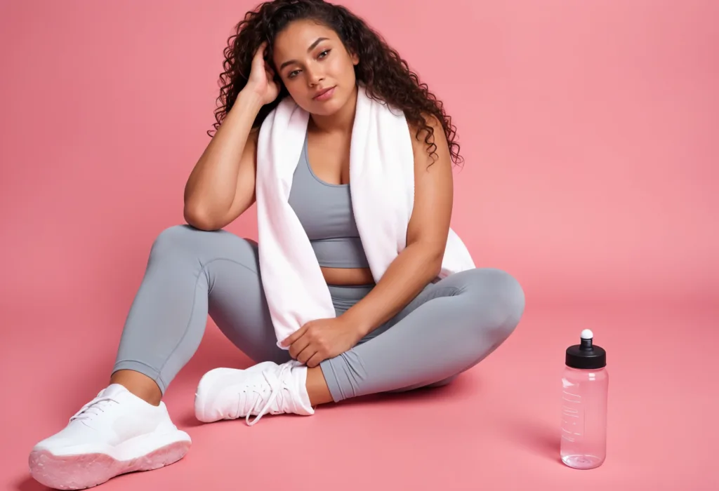 BHRT for weight loss