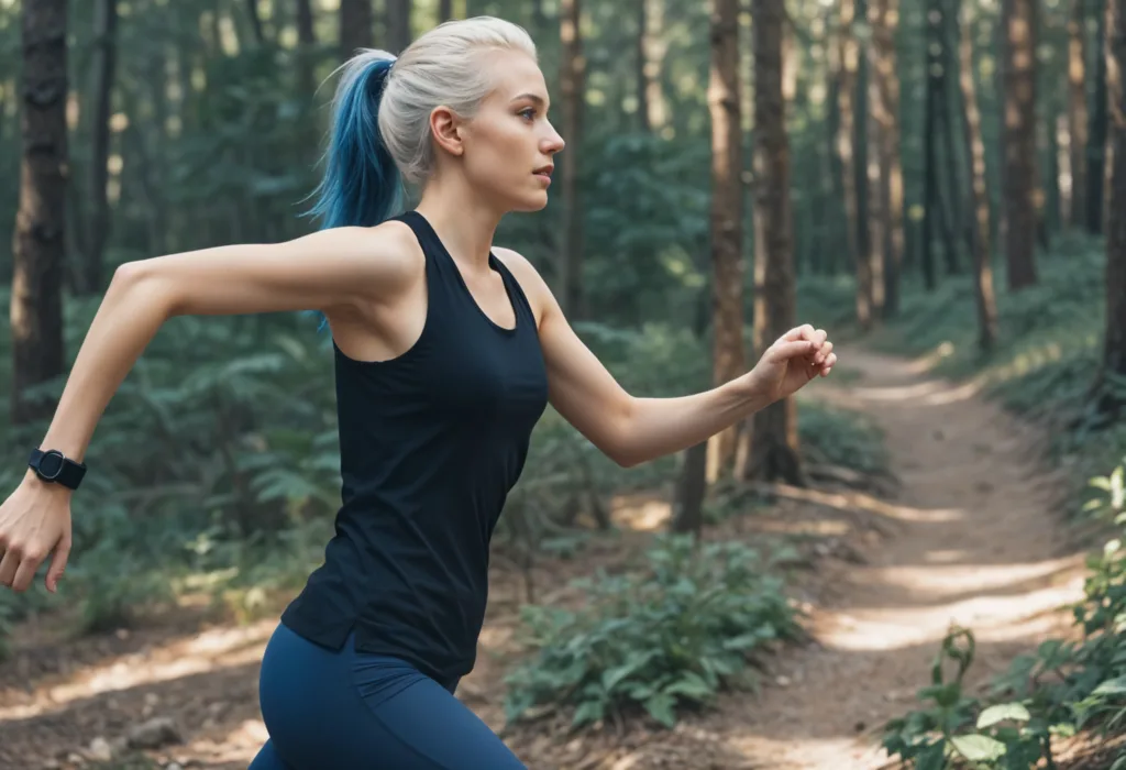 BHRT for weight loss