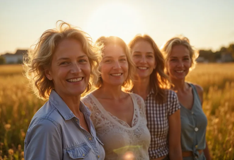 Direct Preventive Care Bhrt For Women Aged 50 Year Content Image 3560