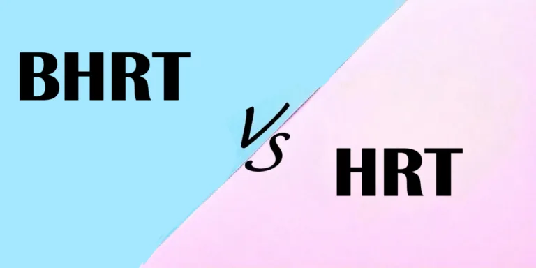 Direct Preventive Care Hrt Vs Bhrt For Women And Men Content Image 3419