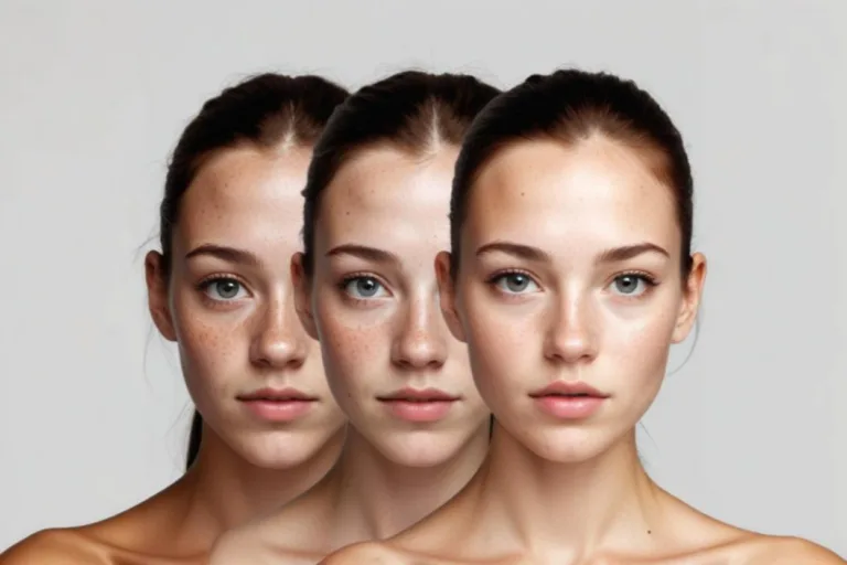 Direct Preventive Care Laser Treatment For Pigmentation Content Image 3456