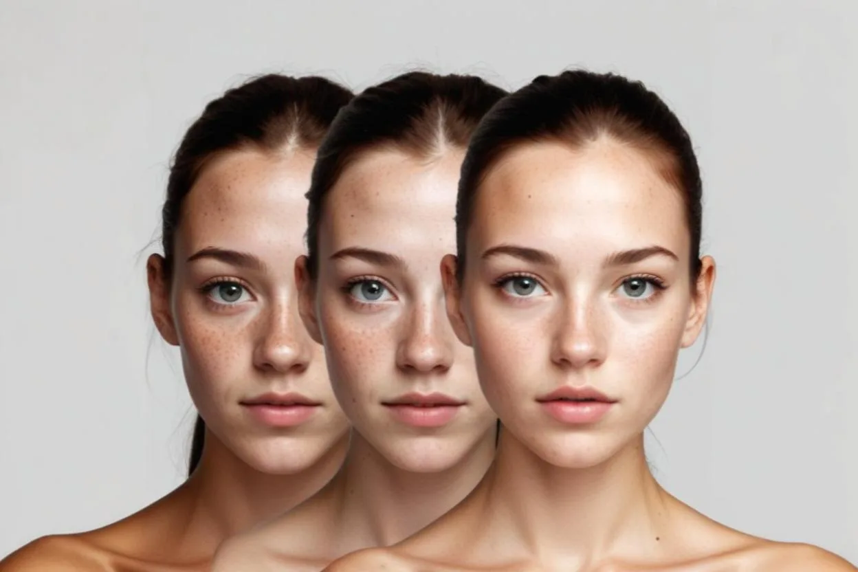 Direct Preventive Care Achieve Flawless Skin with Laser Treatment for Pigmentation  content image