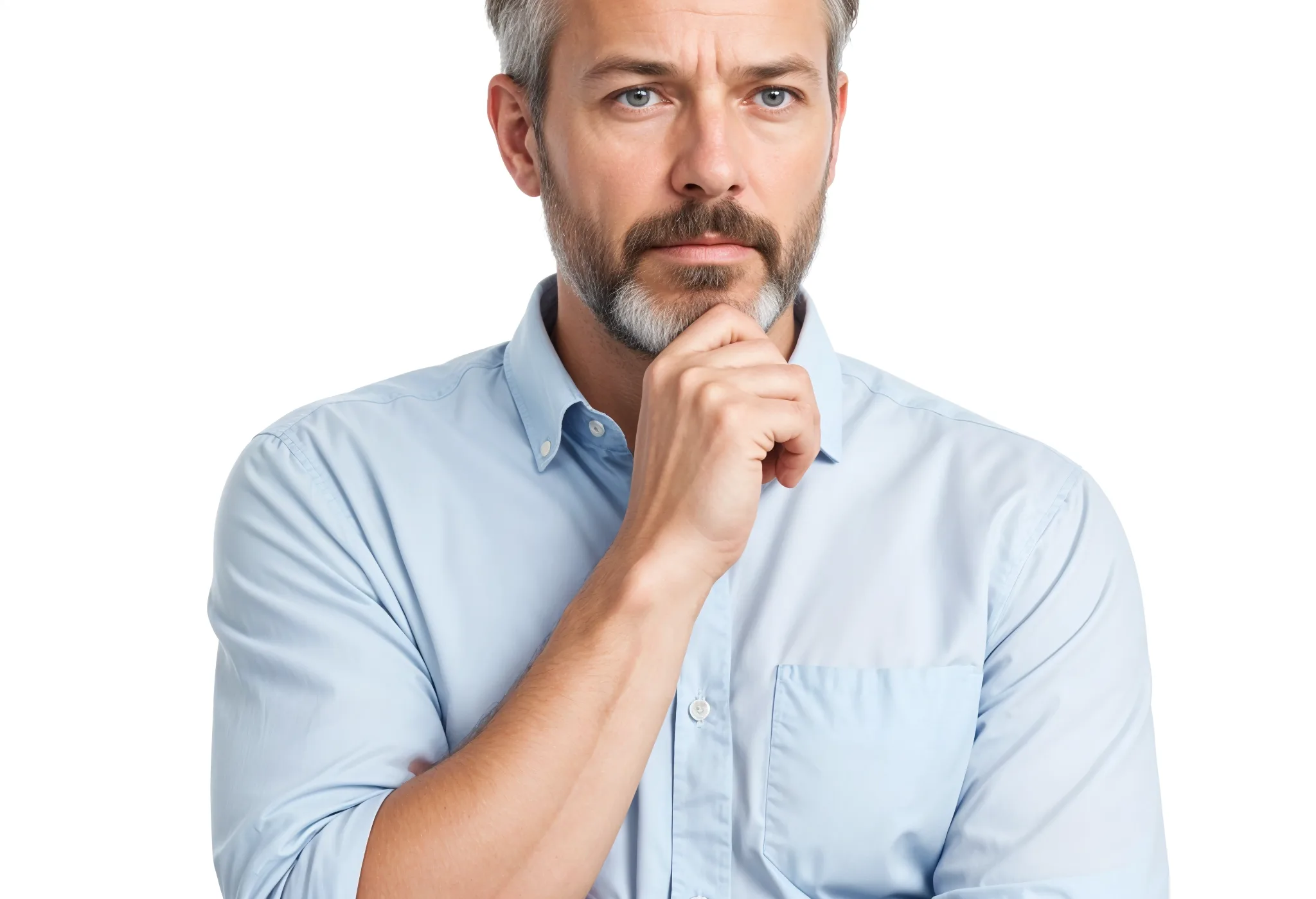 Direct Preventive Care Low Estrogen In Men Might Be More Harmful Than You Know  content image