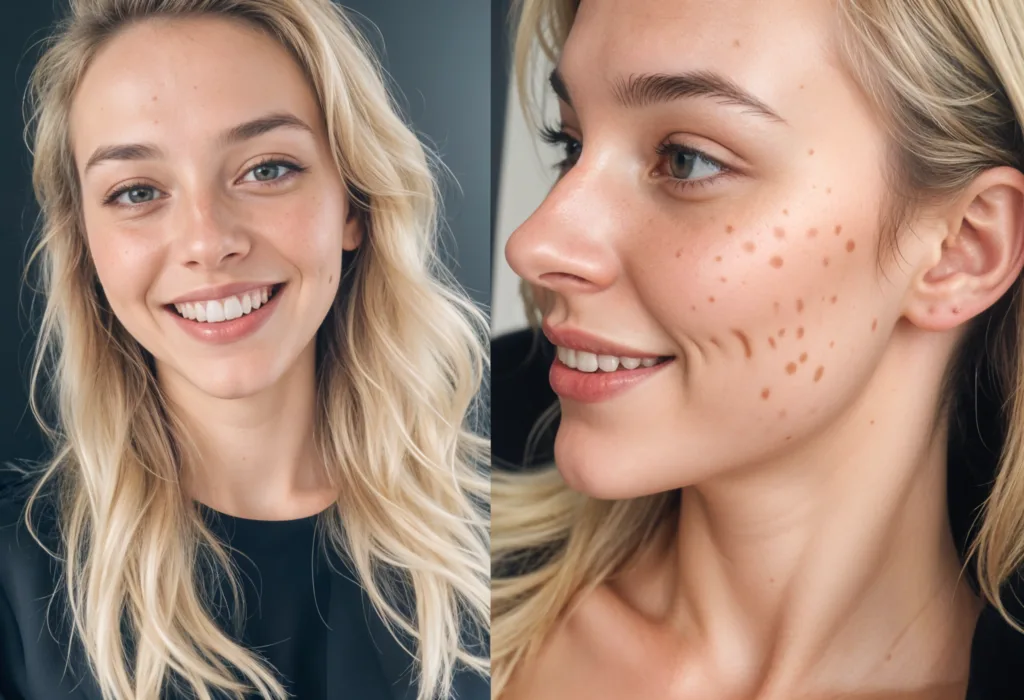 Direct Preventive Care Microneedling For Acne Scars Content Image 3464