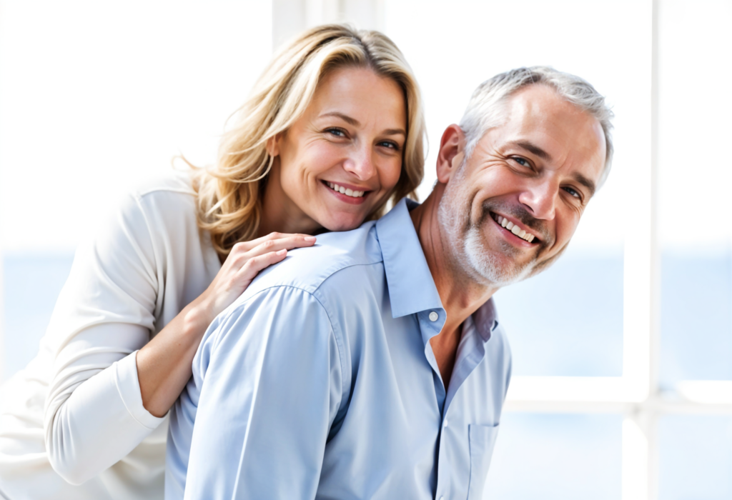 erectile dysfunction 