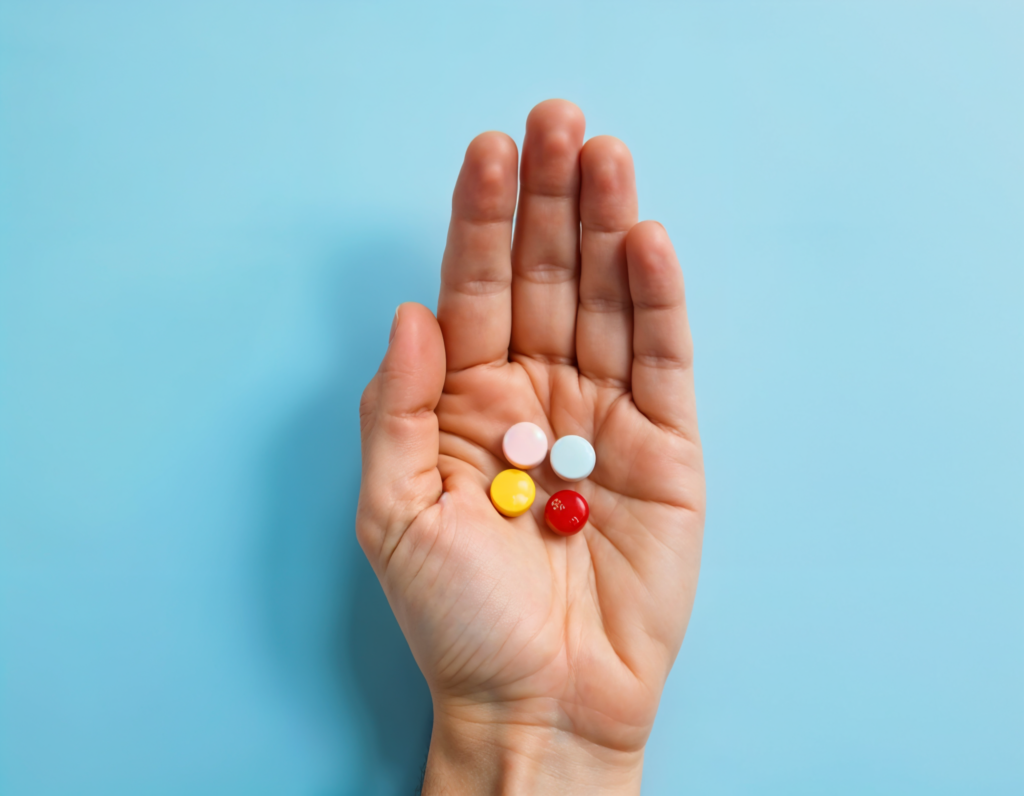 Cialis Without a Doctor Prescription