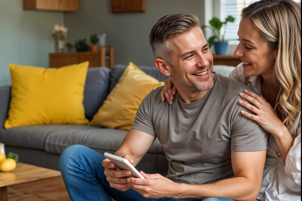 Meta Description (160 characters): 
 Learn how to get Cialis without a doctor prescription safely online. Discover effective ED treatment with Direct Preventive Care's personalized Tadalafil plan. 