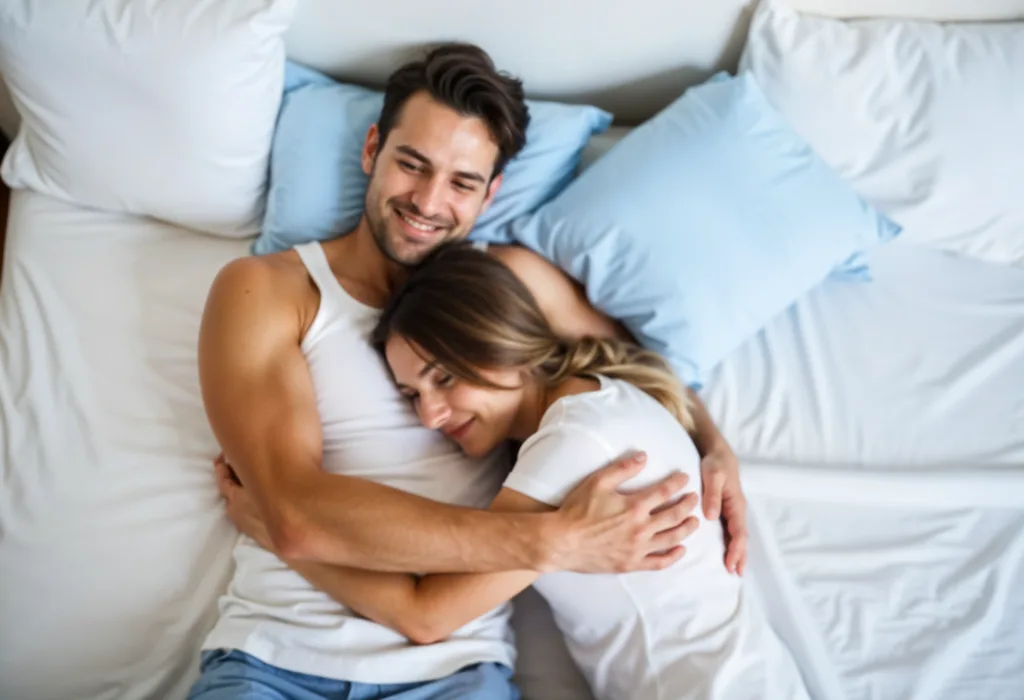 Viagra Online