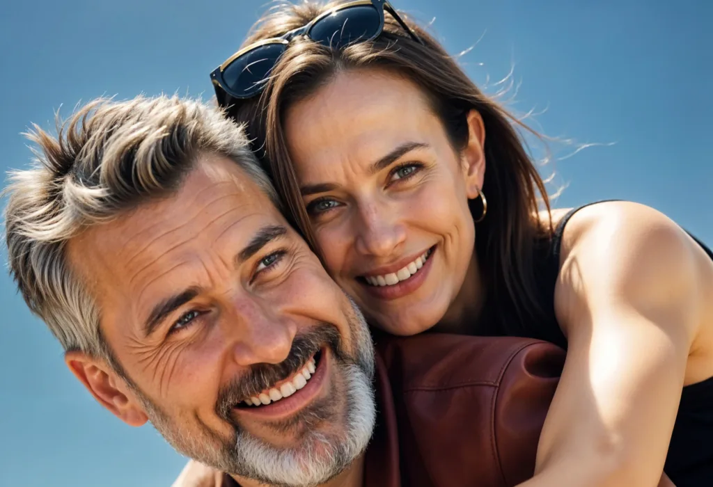 Cialis online  