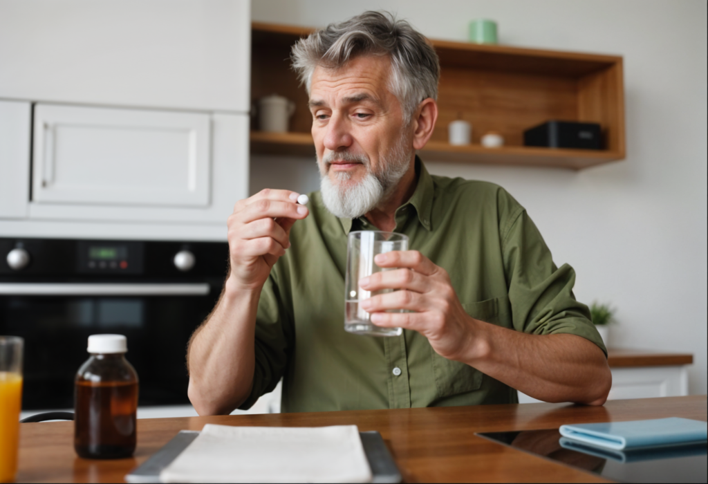 erectile dysfunction 