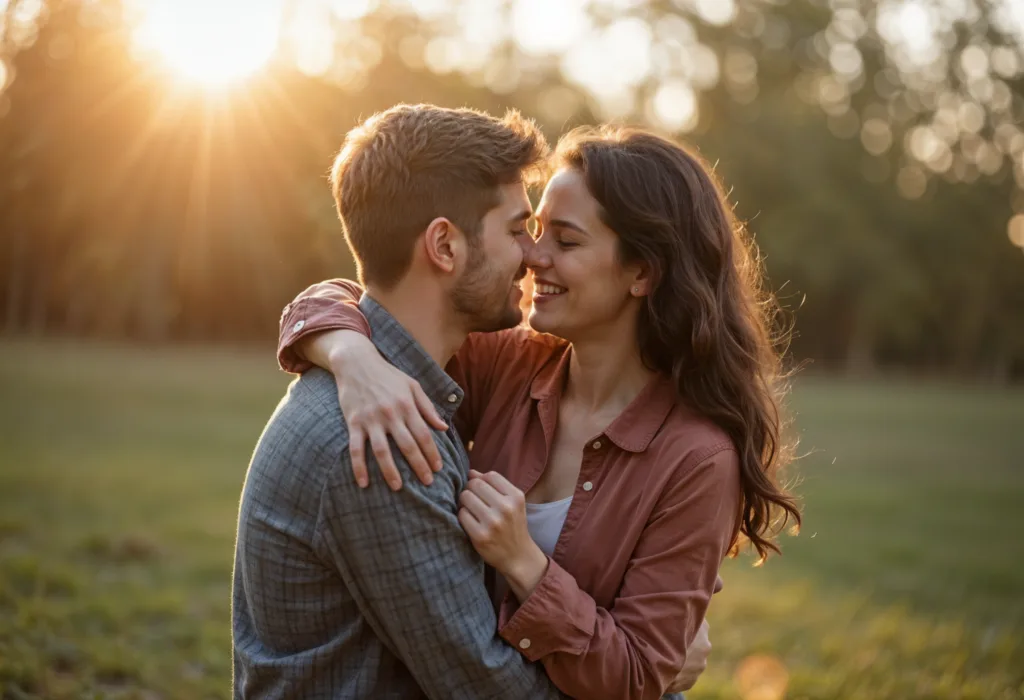 Tadalafil 20mg Dosage