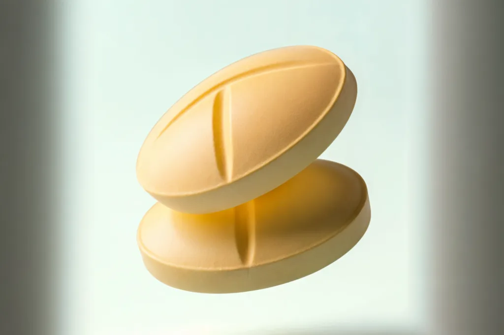 Tadalafil 20mg Dosage