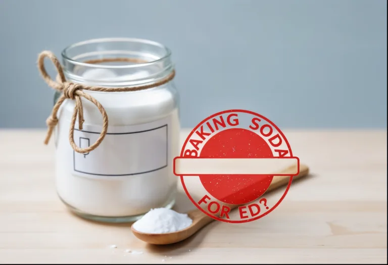 Direct Preventive Care Baking Soda For Ed Treatment Content Image 3860