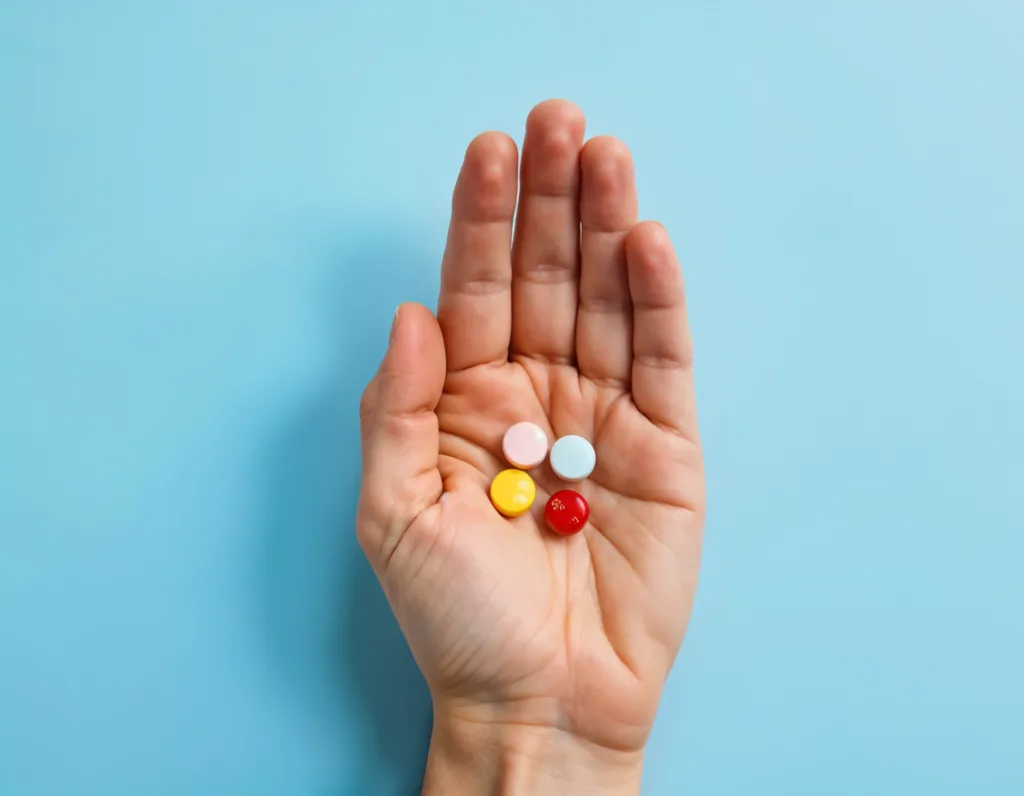 Cialis Without a Doctor Prescription